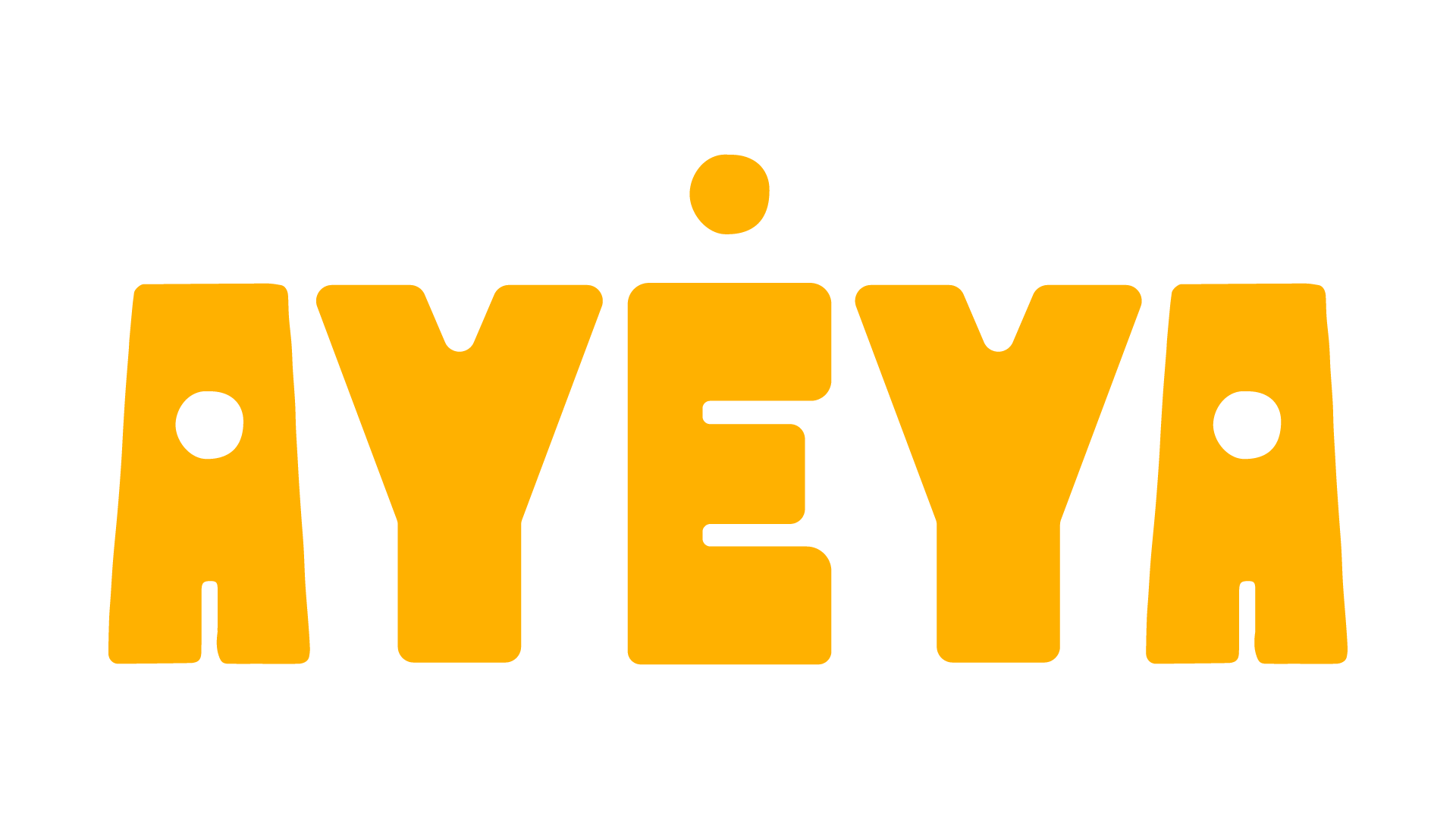 Krupa Consulting Named Agency of Record for Ayéya